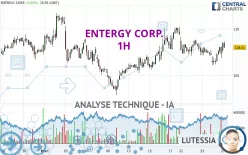 ENTERGY CORP. - 1H