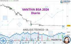 VANTIVA BSA 2024 - Journalier