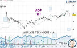 ADP - 1H