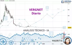 VERGNET - Diario