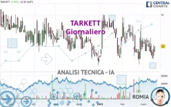 TARKETT - Dagelijks