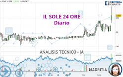 IL SOLE 24 ORE - Diario