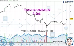 OPMOBILITY - 1H