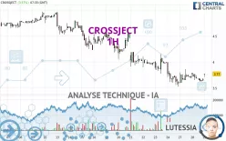 CROSSJECT - 1H