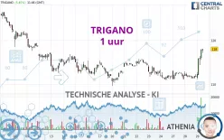 TRIGANO - 1 Std.