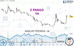 E PANGO - 1H