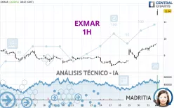 EXMAR - 1H