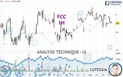 FCC - 1H