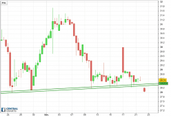 AEDAS HOMES - 4H