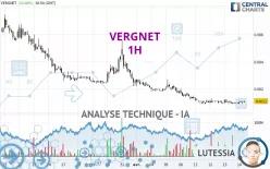 VERGNET - 1H