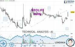 NEOLIFE - Daily