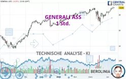 GENERALI - 1 Std.