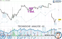 SES - 1 Std.