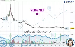 VERGNET - 1H