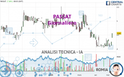 PASSAT - Giornaliero