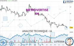 SIRIUS MEDIA - 1H