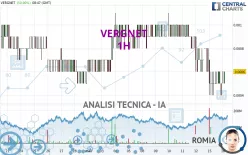 VERGNET - 1H