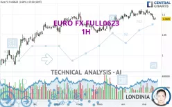 EURO FX FULL1224 - 1H