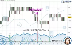 VERGNET - 1H