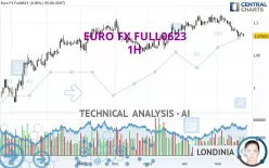 EURO FX FULL1224 - 1H