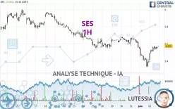 SES - 1H