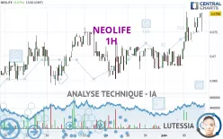 NEOLIFE - 1H