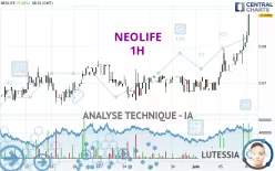 NEOLIFE - 1H