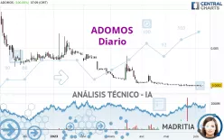 ADOMOS - Diario