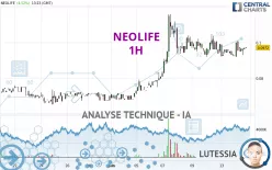 NEOLIFE - 1H