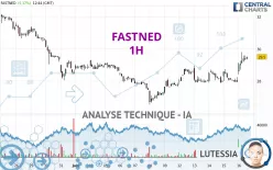 FASTNED - 1H