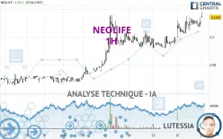 NEOLIFE - 1H