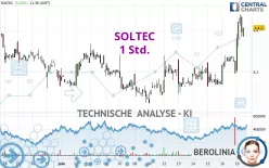 SOLTEC - 1 Std.