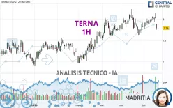 TERNA - 1H