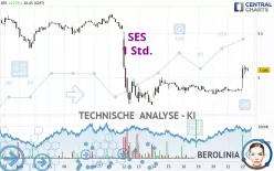 SES - 1 Std.