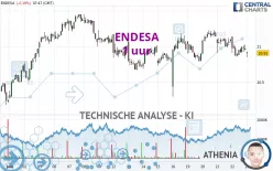 ENDESA - 1 uur