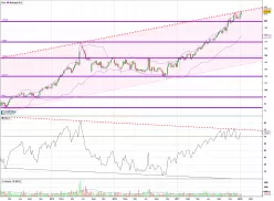 THE CIGNA GROUP - Semanal