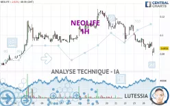 NEOLIFE - 1H