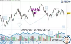 GASOL - 1H