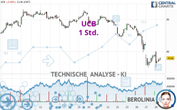 UCB - 1H