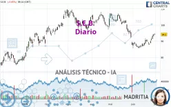 S.E.B. - Diario