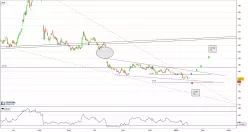 APPLIED OPTOELECTRONICS INC. - 4H