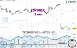 ENDESA - 1 uur