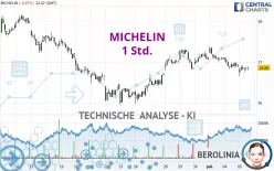 MICHELIN - 1 Std.