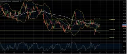 UNITEDHEALTH GROUP INC. - Daily