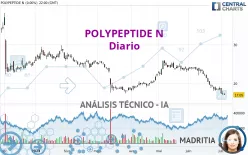 POLYPEPTIDE N - Diario