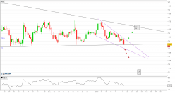 ABEONA THERAPEUTICS INC. - 4H