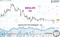 NEOLIFE - 1H