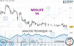 NEOLIFE - 1H