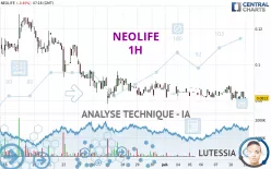 NEOLIFE - 1H