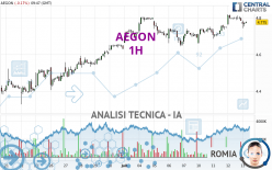 AEGON - 1H